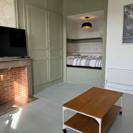 2 Personnes Bourbourg